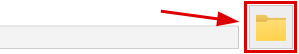 File selection File selection
